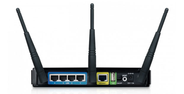 Ini Dia 9 Merk Router WiFi Terbaik dan Tercepat Anti Lelet