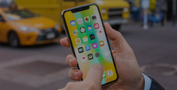 Bingung Pilih Seri iPhone Terbaik yang Mana? Ini Ulasan dan Harganya!