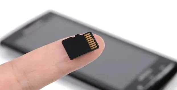 Beli MicroSD