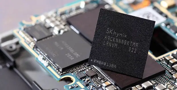 Apa Sih Fungsi RAM Pada HP/Smartphone itu? 1 RAM Hp