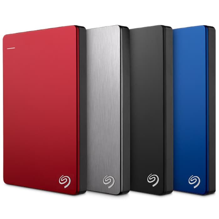 HDD-Eksternal-Seagate-Backup-Plus-Slim-1TB