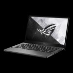 ASUS ROG Zephyrus G14