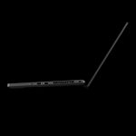 ASUS ROG Zephyrus G14