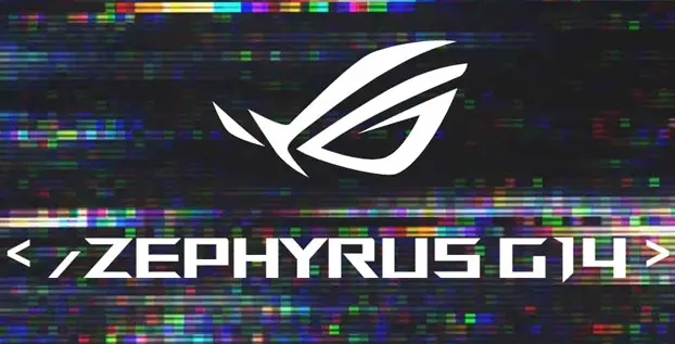 ASUS ROG Zephyrus G14, Laptop Gaming Ringan dengan Performa Menawan