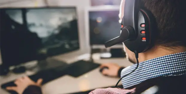 5 Rekomendasi Headset Gaming untuk Bermain PUBG