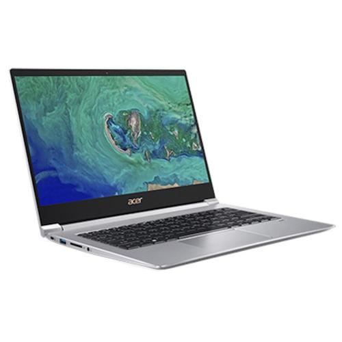 Acer Swift 3 Infinity SF314-55G - Core i5