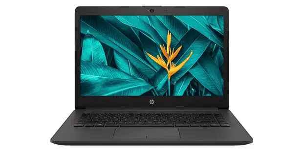 HP 240 G7