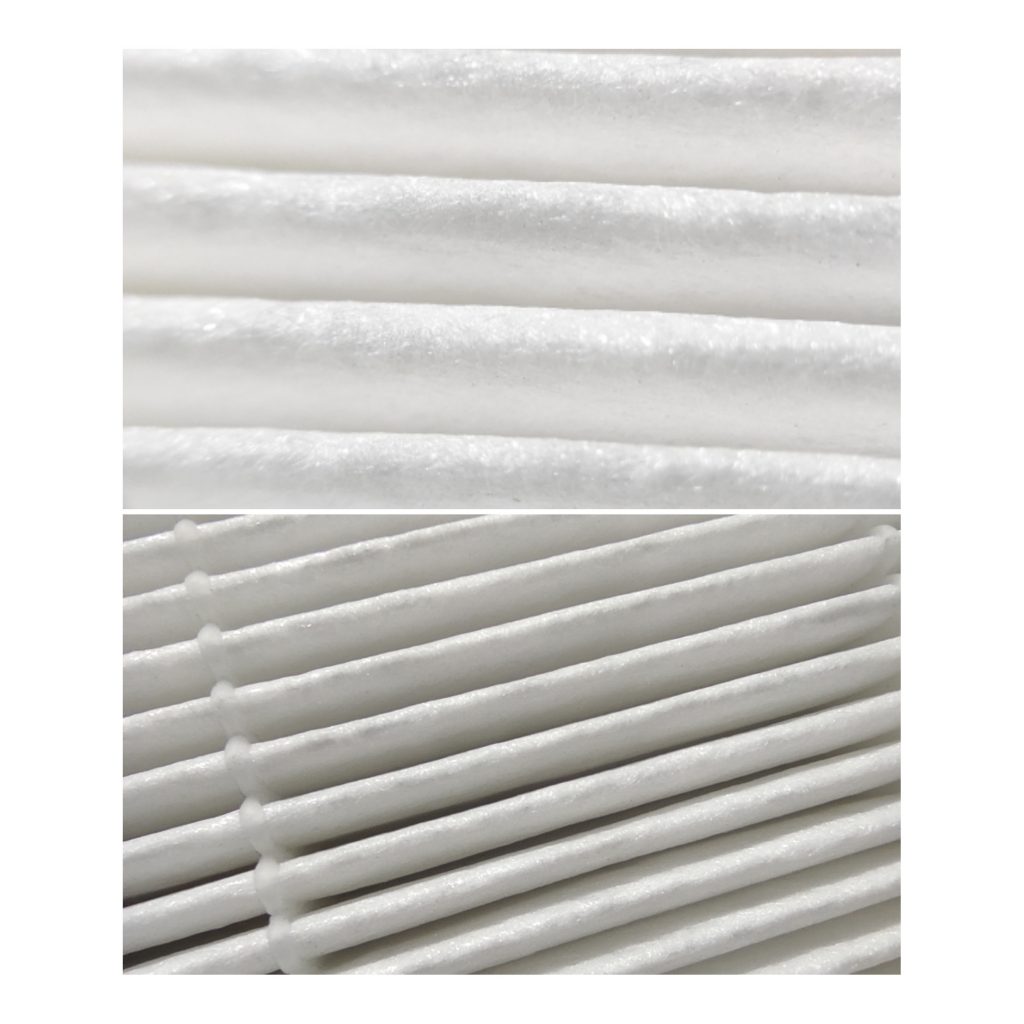 Pentingnya Menggunakan Air Purifier 3 HEPA Filter Winix