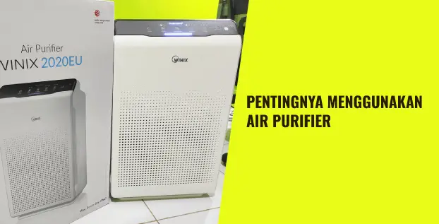 Air-Purifier-Penting