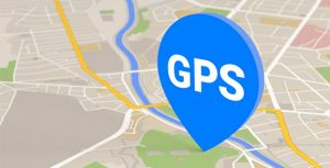 Aplikasi GPS Terbaik