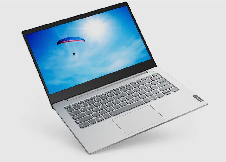 Lenovo ThinkBook 14-IIL