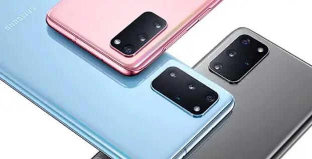 Rekomendasi Smartphone dengan Fitur Video Terbaik 2021