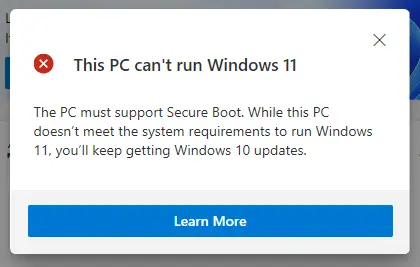 Windows-11-PC-cant-run