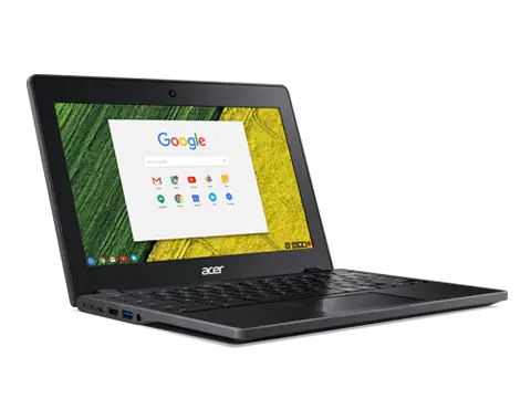 Chromebook Acer 11