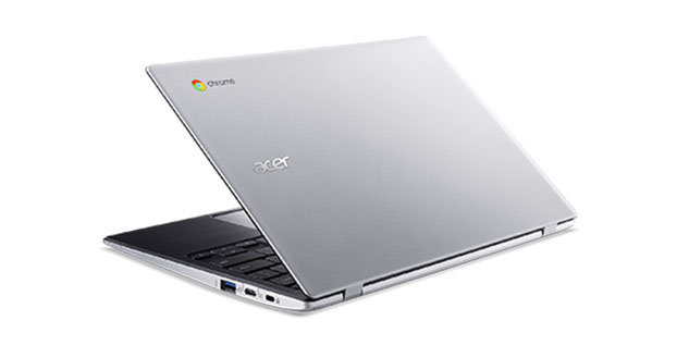 Chromebook Acer