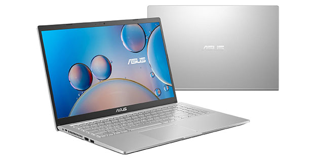 Asus VivoBook A516JAO-VIPS353+