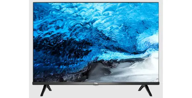 5 Rekomendasi Smart TV Digital 32 Inch di Bawah Rp 3 Juta 2 TCL 32A5