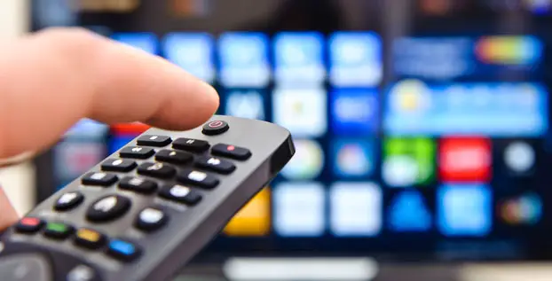 TV Digital Adalah? Ini 4 Cara Memilih TV Digital Sesuai Aturan Kominfo