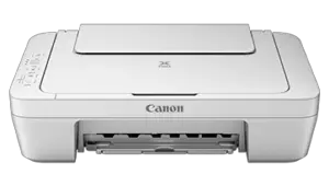 Canon MG2570