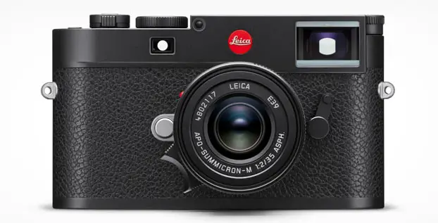 Leica M11