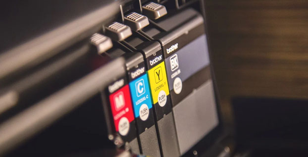 Perbedaan Printer Inkjet dan Ink Tank