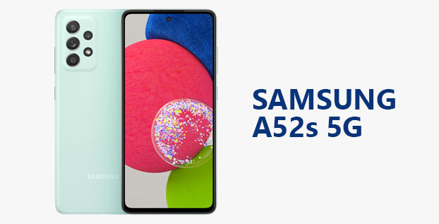 Spesifikasi Samsung Galaxy A52s 5G: Fitur, dan Harga