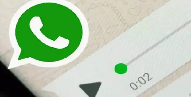 Whatsapp Luncurkan Fitur Global Voice Note Player