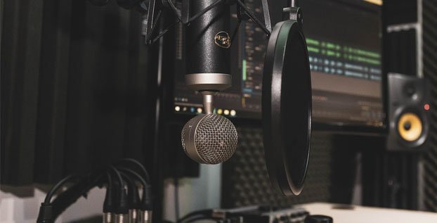 Hosting Podcast Gratis Terbaik