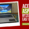 Fitur Unggulan Acer Aspire 5 Ryzen 5000
