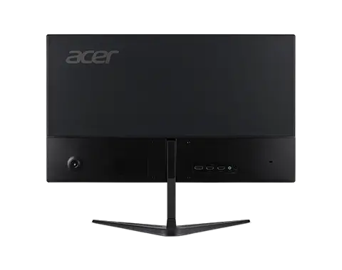 Acer Nitro RG241Y_P