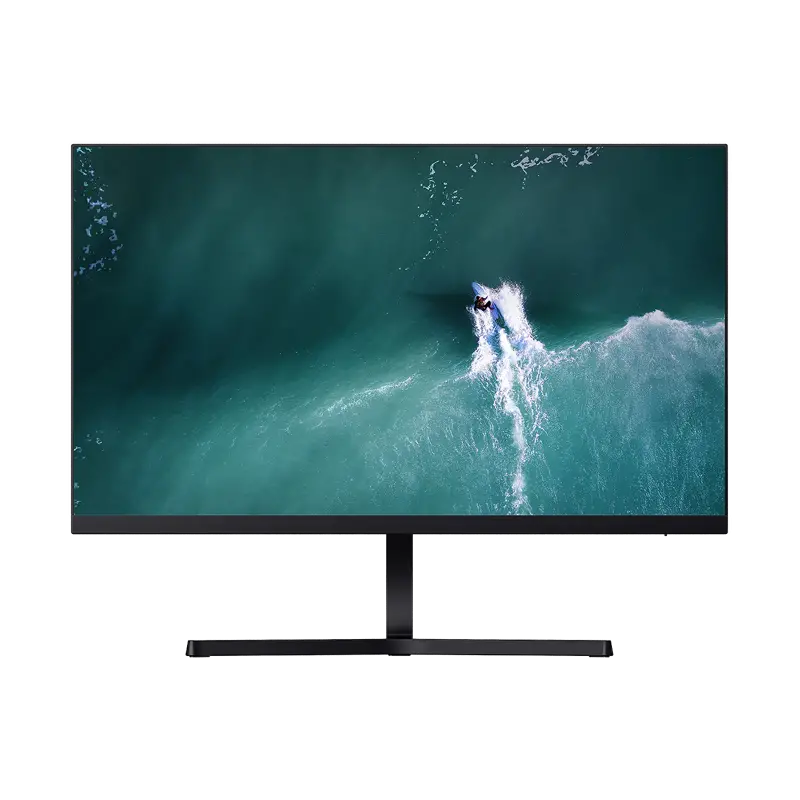 5 Rekomendasi Monitor 24 Inch Murah Terbaik, Gaming Ready! 3 Xiaomi MI 1c