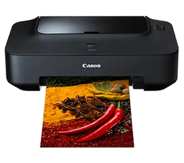 Printer Murah Canon iP2770