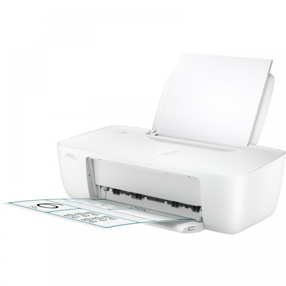 HP DeskJet 1216