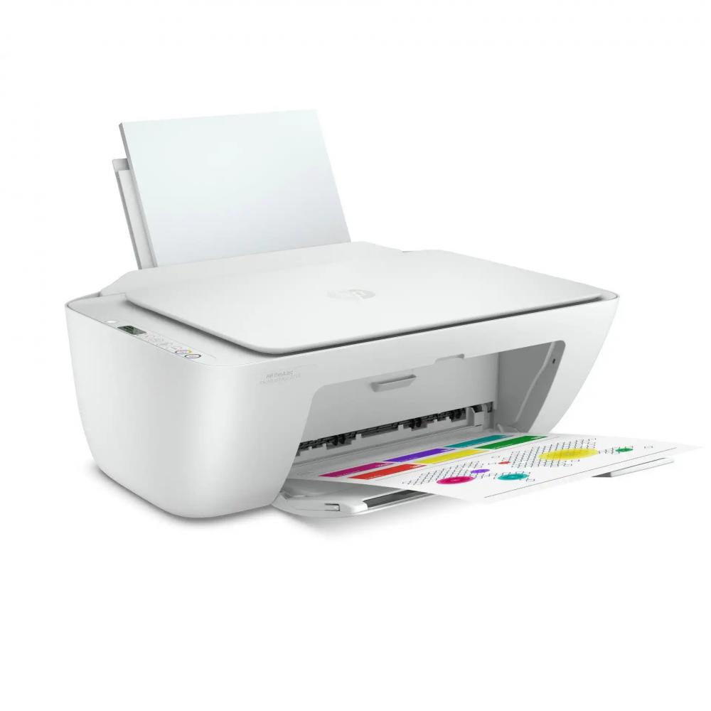 HP DeskJet 2775