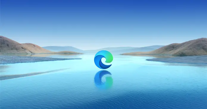 7 Alasan Beralih ke Browser Microsoft Edge 1 Browser Microsoft Edge