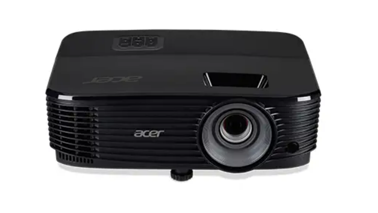 Acer BS-020P