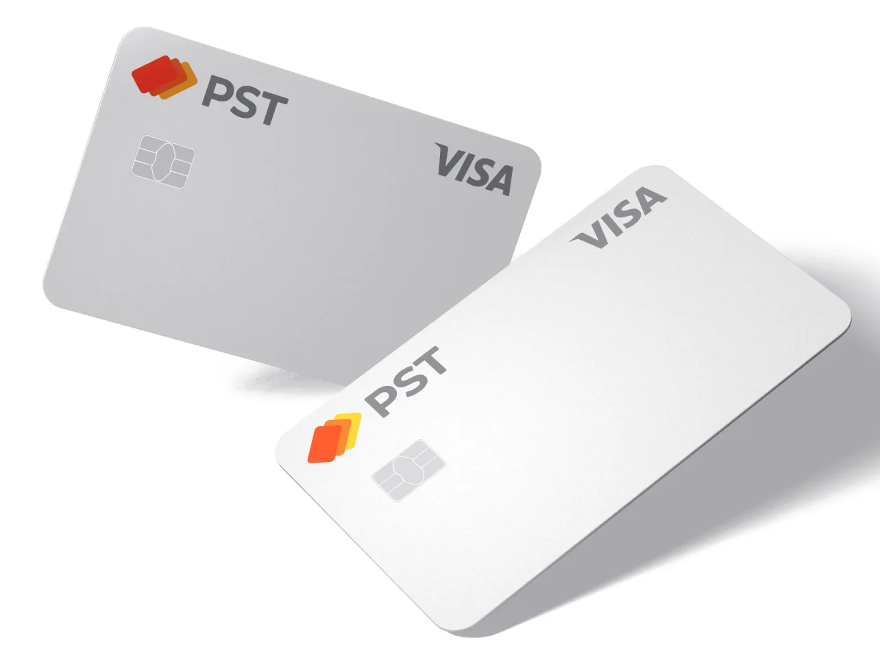 Virtual Credit Card untuk Transaksi Luar Negeri