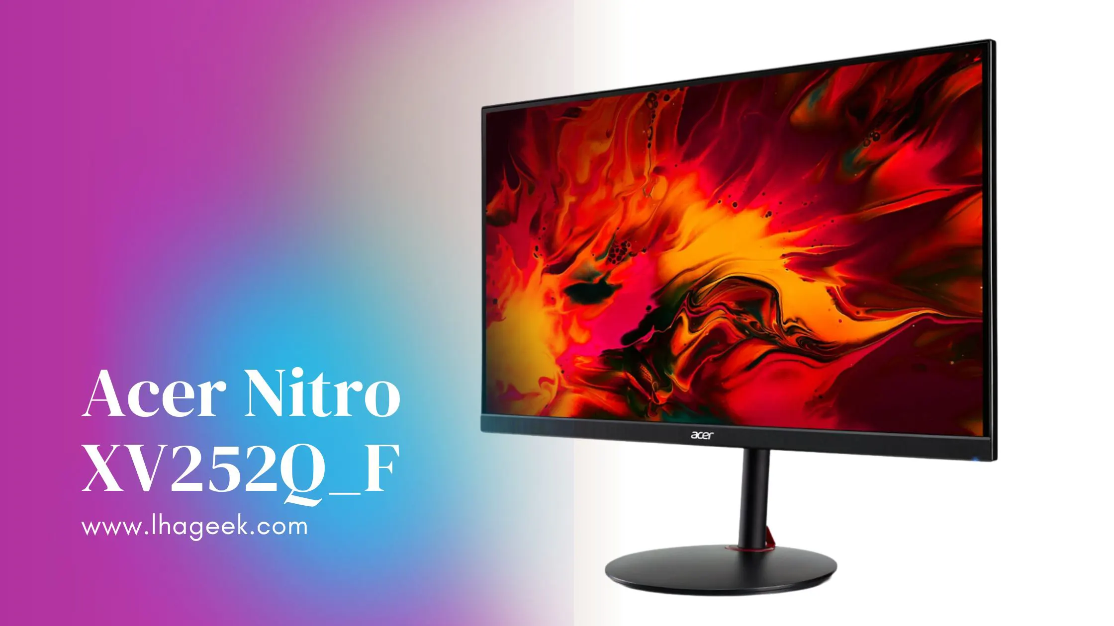 Acer Nitro XV252Q_F