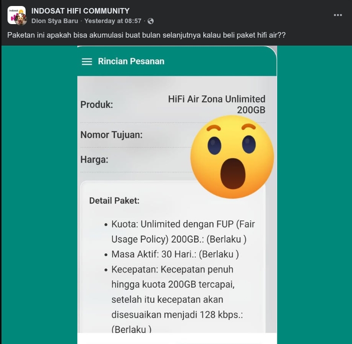 HiFi Air Zona Unlimited