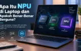 Apa Itu NPU di Laptop dan Apakah Benar-Benar Berguna? 3 Apa itu NPU