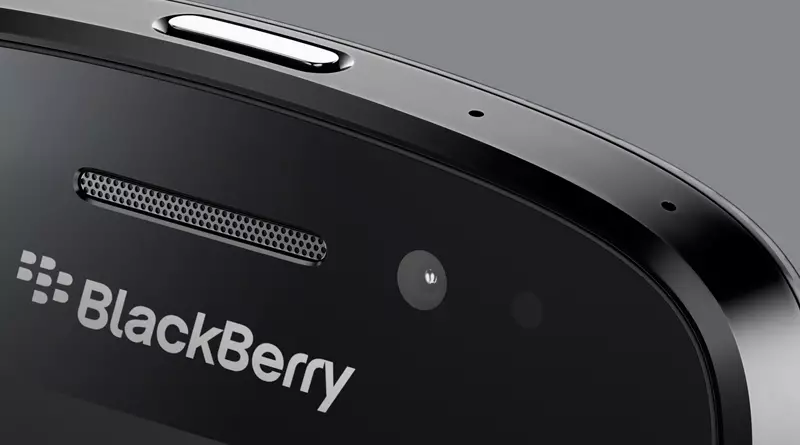 Ini 5 Ponsel Terbaik Milik BlackBerry yang Pernah Ada! 1 Blackberry