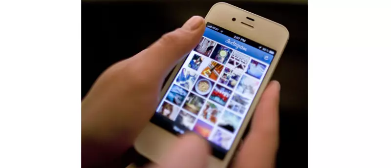 Cara Meningkatkan Followers Instagram Secara Alami 4 Instagram