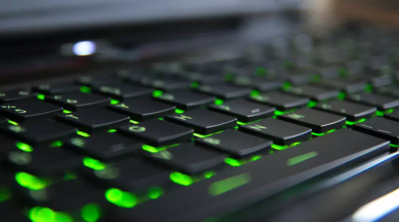 Ini Lho Notebook Khusus Multimedia Yang Bisa Kamu Miliki