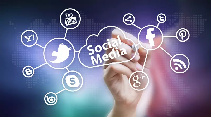 Duh, Cara Promosi yang Salah di Media Sosial Ini Masih Saja Dipakai