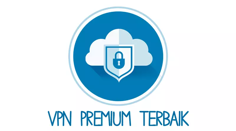 VPN Premium
