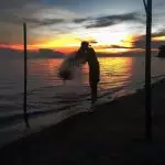 aplikasi edit foto di android