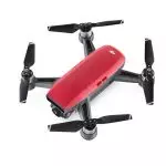 DJI Spark Jadi Solusi Bagi Penggemar Drone Ukuran Mini 3 DJI Spark