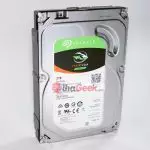 Review Seagate FireCuda 2TB 3.5" Flash Accelerated Drive, Bukan Harddisk Biasa 4 Seagate Firecuda 2TB