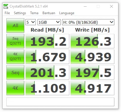 Review Seagate FireCuda 2TB 3.5" Flash Accelerated Drive, Bukan Harddisk Biasa 10 Seagate_Firecuda_CrystalDiskMark