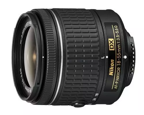 AF-P-DX-18-55mm-Non-VR